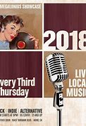 Image result for Local Music Events Perth