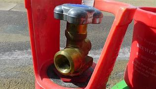 Image result for Oil Field Ball Valve Grooved End