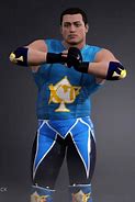 Image result for Cowy NXT WWE