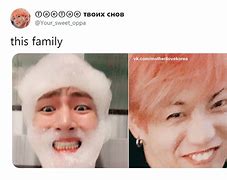 Image result for BTS Fan Crying Meme Funny