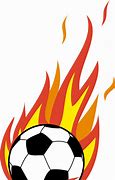 Image result for Soccer Clip Art