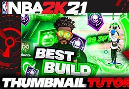 Image result for NBA 2K2 Thumbnail