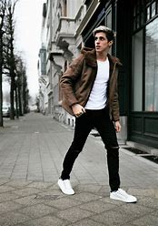 Image result for Fashion for Boys Latest Foreign Eng