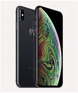 Image result for iPhone XS Max Price Jumia
