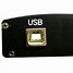 Image result for USB Adapter GSM Modem