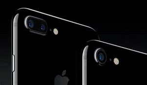 Image result for Samsung iPhone 7 Release Date