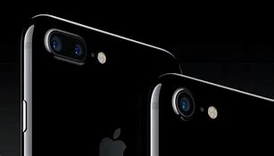 Image result for iPhone 7 Release Date Year