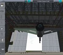 Image result for KSP Hangar