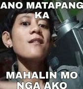 Image result for Love Memes Tagalog