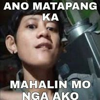 Image result for Funny Filipino Memes
