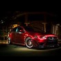 Image result for Evo X Front Bumper