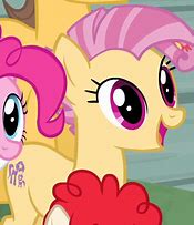 Image result for MLP Candy Mane