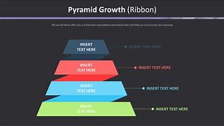 Image result for Pyramid 3700 Time Clock Ribbon