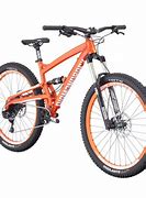 Image result for Diamondback Bike Models