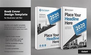 Image result for Book Cover Template 8.5 X 11
