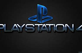 Image result for PS4 Xbox One Sony Logo