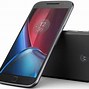 Image result for Motorola Moto G4 Plus