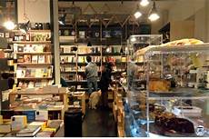 libreria ragazzi torino libreria bardotto torino legge libreria ragazzi torino libreria bardotto torino legge