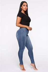 Image result for Fashion Nova Men Clothing Herse Skinny Jeans