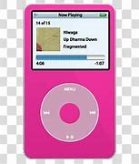 Image result for iPod Classic 8