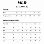 Image result for Ao MLB