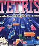 Image result for Game of Tetris