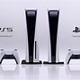 Image result for PS5 Ultra