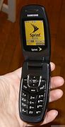 Image result for Old Sprint Phones