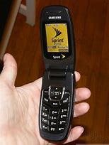 Image result for Sprint Samsung Phones