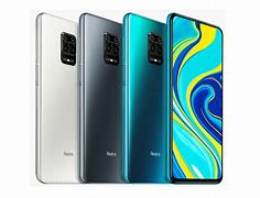 Image result for Redmi Note 9s Colors