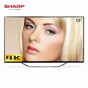 Image result for Sharp TV HDMI Port