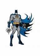 Image result for Cool Batman Profile Pictures
