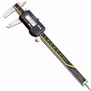 Image result for Calipers