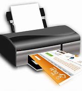 Image result for Photo Printing Paper 4X6