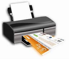 Image result for Devices and Printers Windows 8