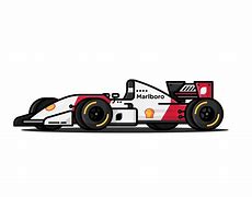 Image result for F1 Car HP