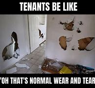 Image result for Real Estate Memes Landlord