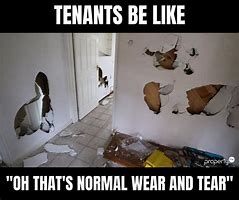 Image result for House for Rent Memes