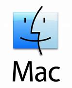 Image result for Mac Logo SVG