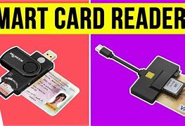 Image result for Game Card Reader