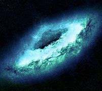 Image result for Blue Galaxy Wallpaper for Desktop