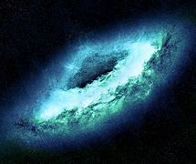 Image result for Trippy Galaxy Live Desktop Wallpaper
