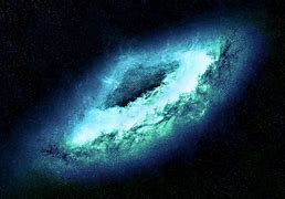 Image result for Galaxy PC BG