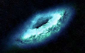 Image result for Galaxy Wallpaper 4K