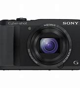 Image result for Sony H in Shot