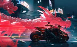 Image result for Cool Gaming Wallpapers 1440X900