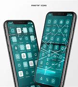 Image result for iPhone 4 Icons