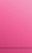 Image result for Pink iPhone Back Screen