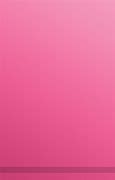 Image result for Blank iPhone Screen I Pink