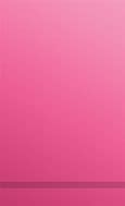 Image result for Baby Pink Screen